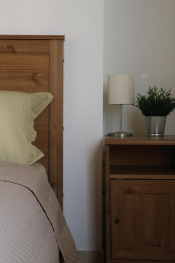 Apartament Plateia Sea View Loft Samos Town Zewnętrze zdjęcie
